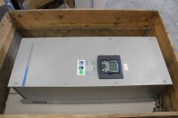 Telemecanique ATV61WD55N4 Frequenzumrichter   55kw    75hp