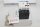 Telemecanique LRD12 Motorschutzrelais Relais 5,5 bis 8 Amper 034680