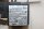 Telemecanique LRD12 Motorschutzrelais Relais 5,5 bis 8 Amper 034680
