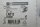 Telemecanique LRD12 Motorschutzrelais Relais 5,5 bis 8 Amper 034680
