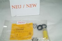 TURCK Bi5U-S18-AP6X-H1141 Sensor Bi5US18AP6XH1141