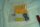TURCK Bi5U-S18-AP6X-H1141 Sensor Bi5US18AP6XH1141
