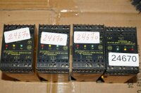 TURCK MS13-S01-R/M23 Sicherheits-Schaltverstärker MS13S01R/M23