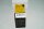 TURCK MS13-S01-R/M23 Sicherheits-Schaltverstärker MS13S01R/M23