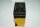 TURCK MS13-S01-R/M23 Sicherheits-Schaltverstärker MS13S01R/M23