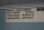 VACON NXS00125A2H1SSSA1A30000C6 Freuquenzumrichter 10504350