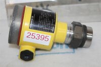 VEGA VEGABAR 52 BR52.XXBA1SKAMAS Drucksensor Transmitter 1931340/001