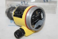 VEGA VEGABAR 52 BR52.XXBA1SKAMAS Drucksensor Transmitter 1931340/001