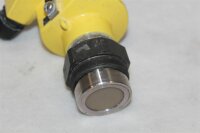 VEGA VEGABAR 52 BR52.XXBA1SKAMAS Drucksensor Transmitter 1931340/001