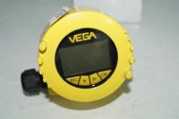 VEGA VEGABAR 52 BR52.XXGV11ZAMAS Drucksensor
