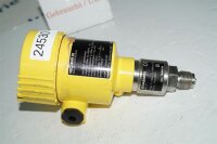 VEGA VEGABAR 52 BR52.XXGV11ZAMAS Drucksensor