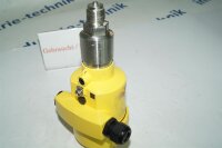 VEGA VEGABAR 52 BR52.XXGV11ZAMAS Drucksensor