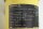 VEGA VEGASON 62 SN62.CXAGHKMXX Ultraschall Pegelmesser used