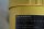 VEGA VEGASON 62 SN62.CXAGHKMXX Ultraschall Pegelmesser used