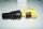 VEGA VEGASON 62 SN62.CXAGHKMXX Ultraschall Pegelmesser used