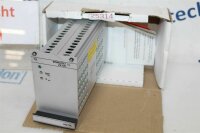 VERO MONO PK120    116-010072C Power Supply 116010072C