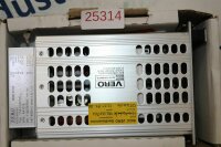 VERO MONO PK120    116-010072C Power Supply 116010072C
