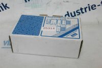VERO MONO PK120    116-010072C Power Supply 116010072C