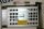 VERO MONO PK120    116-010072C Power Supply 116010072C