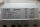VERO MONO PK120    116-010072C Power Supply 116010072C