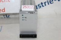VERO MONO PK120    116-010072C Power Supply 116010072C