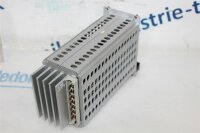 VERO MONO PK120    116-010072C Power Supply 116010072C