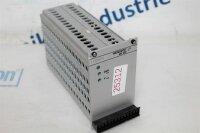 VERO MONO PK120    116-010072C Power Supply 116010072C