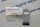 VERO MONO PK120    116-010072C Power Supply 116010072C