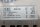 VERO MONO PK120    116-010072C Power Supply 116010072C