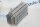 VERO MONO PK120    116-010072C Power Supply 116010072C