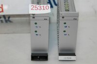 VERO POWER BIVOLT PK60A 116-010022A   Power Supply 116010022A