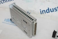 VERO POWER BIVOLT PK60A 116-010022A   Power Supply 116010022A