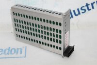 VERO POWER BIVOLT PK60A 116-010022A   Power Supply 116010022A