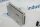 VERO POWER BIVOLT PK60A 116-010022A   Power Supply 116010022A