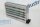 VERO POWER BIVOLT PK60A 116-010022A   Power Supply 116010022A
