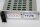 VERO POWER BIVOLT PK60A 116-010022A   Power Supply 116010022A