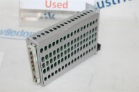 VERO POWER BIVOLT PK60A 116-010022A Power Supply 116010022A