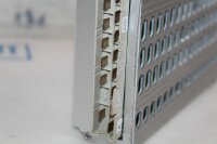 VERO POWER BIVOLT PK60A 116-010022A Power Supply 116010022A