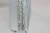 VERO POWER BIVOLT PK60A 116-010022A Power Supply 116010022A
