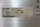 VERO POWER BIVOLT PK60A 116-010022A Power Supply 116010022A