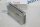 VERO POWER BIVOLT PK60A 116-010022A Power Supply 116010022A