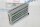 VERO POWER BIVOLT PK60A 116-010022A Power Supply 116010022A