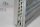 VERO POWER BIVOLT PK60A 116-010022A Power Supply 116010022A