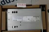 VERO POWER MONOVOLT PK60A 116-010022A Power Supply 116010022A