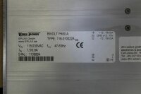 VERO POWER MONOVOLT PK60A 116-010022A Power Supply 116010022A