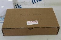 VERO POWER MONOVOLT PK60A 116-010022A Power Supply 116010022A