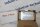 VERO POWER MONOVOLT PK60A 116-010022A Power Supply 116010022A
