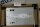 VERO POWER MONOVOLT PK60A 116-010022A Power Supply 116010022A