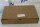 VERO POWER MONOVOLT PK60A 116-010022A Power Supply 116010022A
