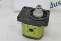 ViVOLO XV2P-S/A Zahnradpumpe Hydraulikpumpe 14 cm3   /rev